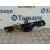 Elevalunas Trasero Derecho para Bmw X6 (F16, F86)