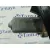 Elevalunas Trasero Derecho para Bmw X6 (F16, F86)
