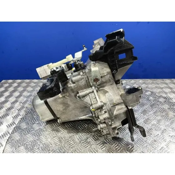 Caja Cambios para Citroën Ds3