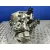 Caja Cambios para Citroën Ds3