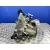 Caja Cambios para Citroën Ds3