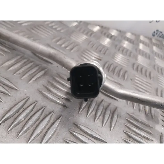 Tubos Aire Acondicionado para Kia Cerato