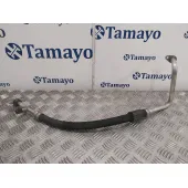 Tubos Aire Acondicionado para Renault Captur