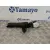 Cinturon Seguridad Trasero Izquierdo para Audi A3 Sportback (8P)