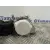 Cinturon Seguridad Trasero Izquierdo para Audi A3 Sportback (8P)