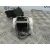 Cinturon Seguridad Trasero Izquierdo para Audi A3 Sportback (8P)