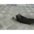 Cinturon Seguridad Trasero Izquierdo para Audi A3 Sportback (8P)