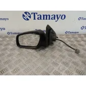 Retrovisor Izquierdo para Ford Mondeo Berlina (Ge)