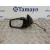 Retrovisor Izquierdo para Ford Mondeo Berlina (Ge)