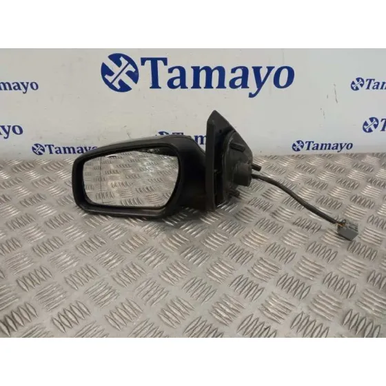 Retrovisor Izquierdo para Ford Mondeo Berlina (Ge)
