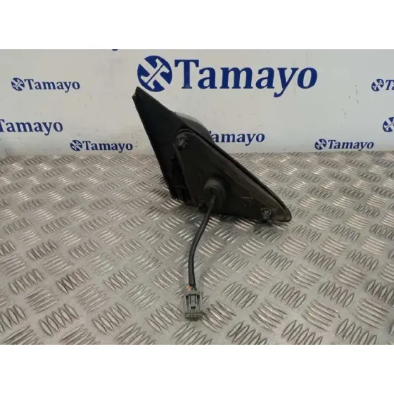 Retrovisor Izquierdo para Ford Mondeo Berlina (Ge)