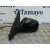Retrovisor Izquierdo para Ford Mondeo Berlina (Ge)
