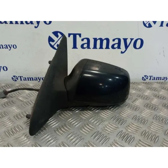 Retrovisor Izquierdo para Ford Mondeo Berlina (Ge)