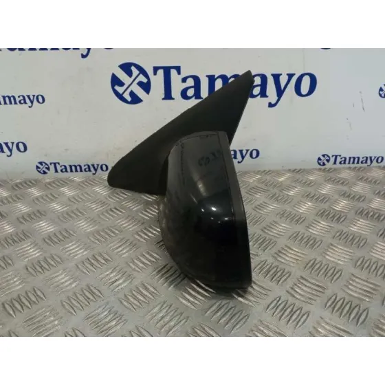 Retrovisor Izquierdo para Ford Mondeo Berlina (Ge)