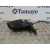 Retrovisor Izquierdo para Ford Mondeo Berlina (Ge)