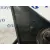 Retrovisor Izquierdo para Ford Mondeo Berlina (Ge)