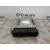 Centralita Motor Uce para Bmw X3 (E83)
