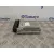 Centralita Motor Uce para Bmw X3 (E83)