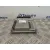Centralita Motor Uce para Bmw X3 (E83)