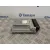 Centralita Motor Uce para Bmw X3 (E83)