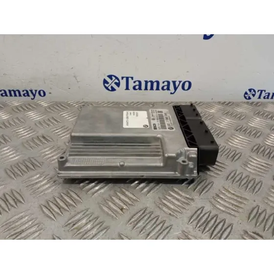 Centralita Motor Uce para Bmw X3 (E83)