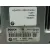 Centralita Motor Uce para Bmw X3 (E83)