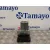 Abs para Seat Ibiza (Kj1)