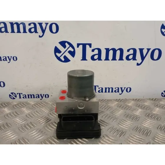 Abs para Seat Ibiza (Kj1)