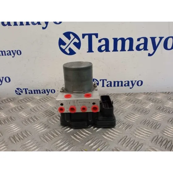 Abs para Seat Ibiza (Kj1)