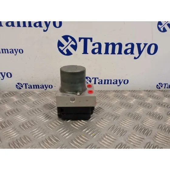 Abs para Seat Ibiza (Kj1)