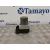 Abs para Seat Ibiza (Kj1)