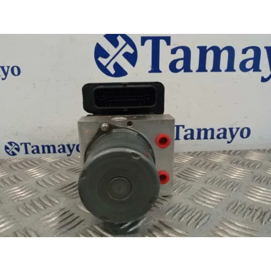 Abs para Seat Ibiza (Kj1)