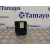 Abs para Seat Ibiza (Kj1)