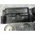 Abs para Seat Ibiza (Kj1)