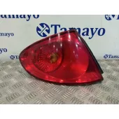 Piloto Trasero Izquierdo para Seat Toledo (5P2)