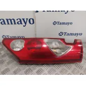 Piloto Trasero Derecho para Renault Kangoo (F/Kc0)