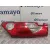 Piloto Trasero Derecho para Renault Kangoo (F/Kc0)