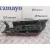 Piloto Trasero Derecho para Renault Kangoo (F/Kc0)