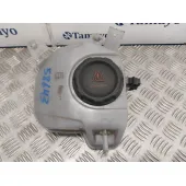 Deposito Expansion para Seat Ibiza (Kj1)