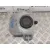 Deposito Expansion para Seat Ibiza (Kj1)