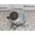 Deposito Expansion para Seat Ibiza (Kj1)