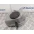 Deposito Expansion para Seat Ibiza (Kj1)
