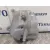 Deposito Expansion para Seat Ibiza (Kj1)
