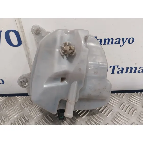 Deposito Expansion para Seat Ibiza (Kj1)