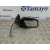 Retrovisor Derecho para Ford Mondeo Berlina (Ge)