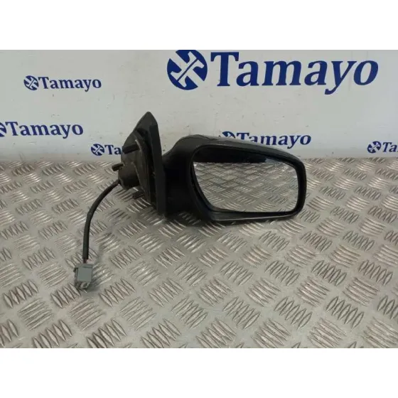 Retrovisor Derecho para Ford Mondeo Berlina (Ge)