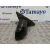 Retrovisor Derecho para Ford Mondeo Berlina (Ge)