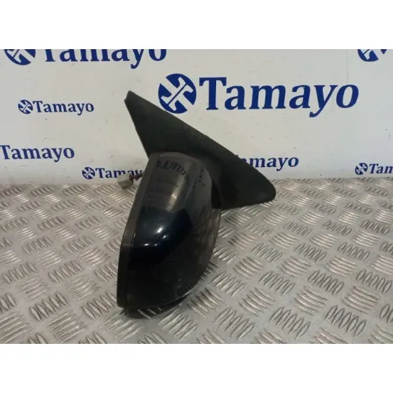 Retrovisor Derecho para Ford Mondeo Berlina (Ge)