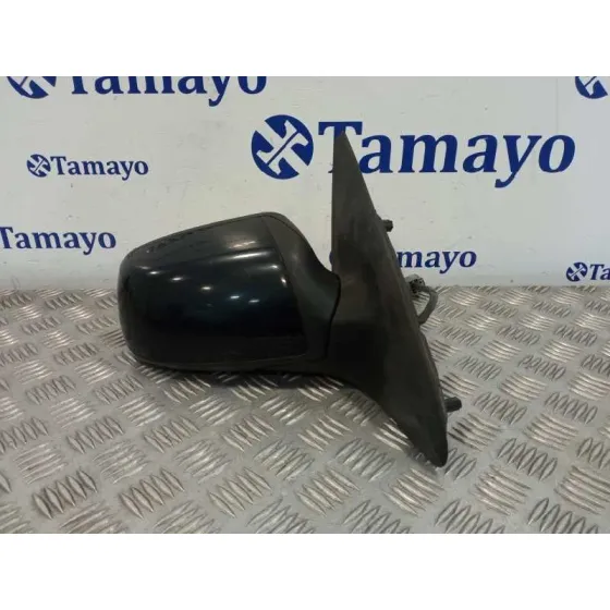 Retrovisor Derecho para Ford Mondeo Berlina (Ge)