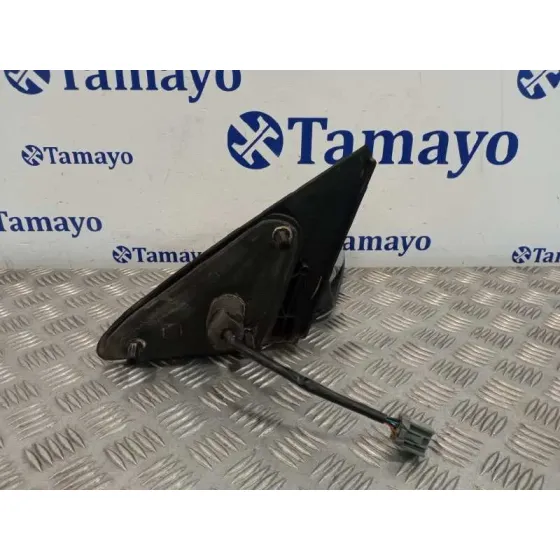 Retrovisor Derecho para Ford Mondeo Berlina (Ge)